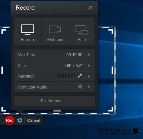 Screencast-o-matic download - Download Screencast-O-Matic for Windows 11, 10, 7, 8/8.1 (64 bit/32 bit) Graphic Apps Screen Capture Screencast-O-Matic by Screencast-O-Matic Record your computer screen as you use it Operating system: Windows …